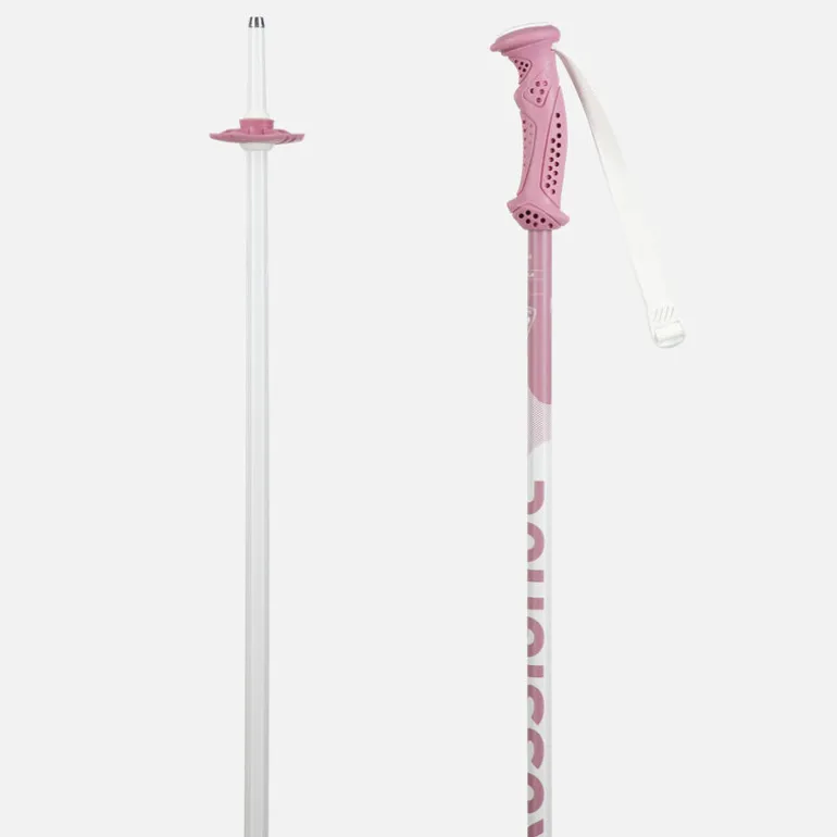 Kid's All Mountain Poles ELECTRA JUNIOR