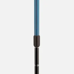 Kid's All Mountain Poles Telescopic