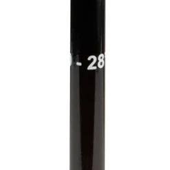 Kid's All Mountain Poles Telescopic