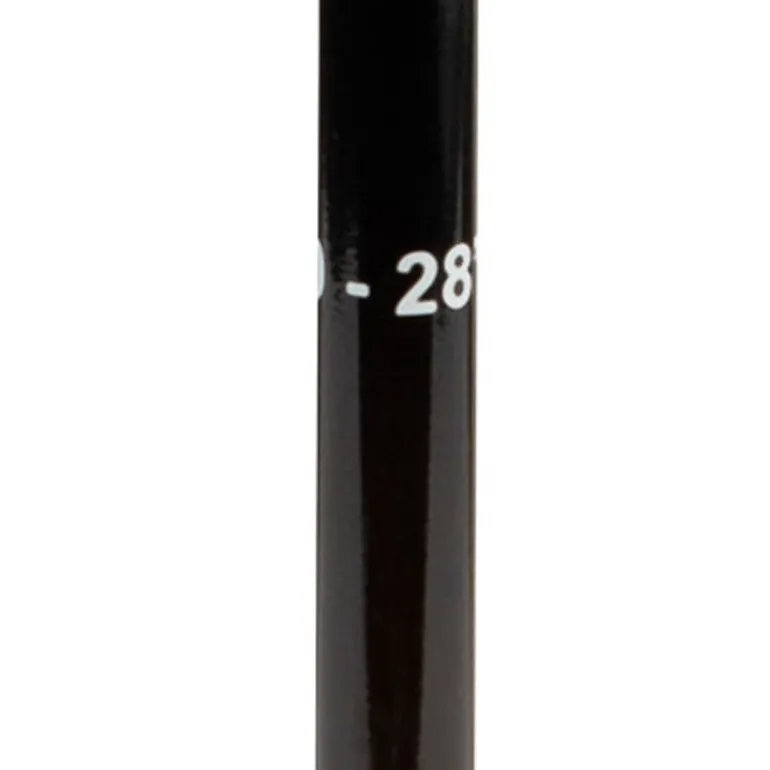 Kid's All Mountain Poles Telescopic