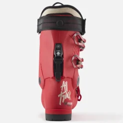 Kid's All Mountain Ski Boots Alltrack 80