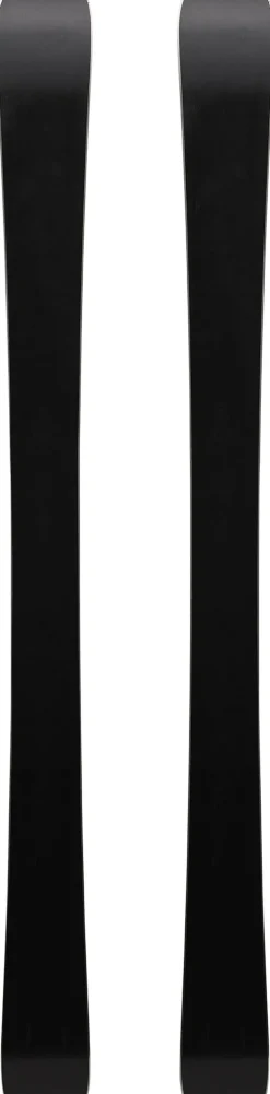 Kid's ALL MOUNTAIN Skis EXPERIENCE PRO (XPRESS JR)