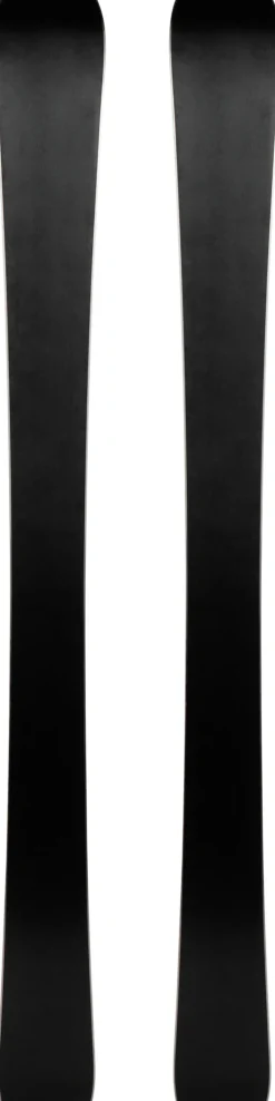 Kid's ALL MOUNTAIN Skis EXPERIENCE PRO (KID-X)