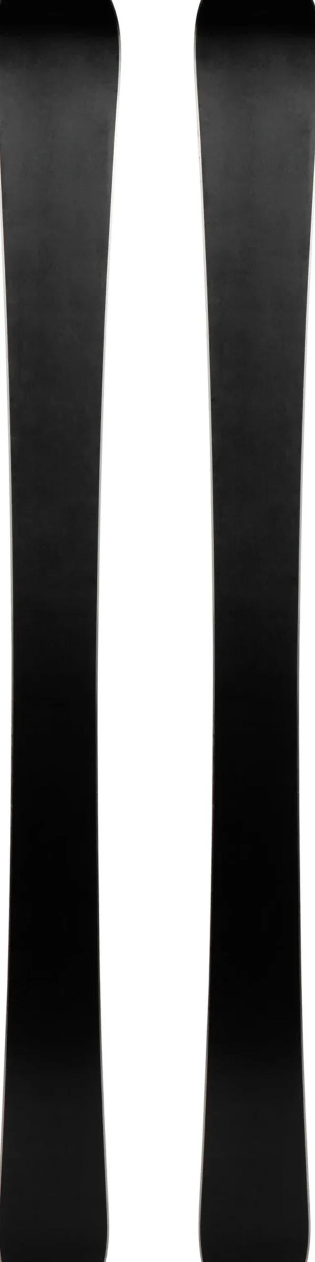 Kid's ALL MOUNTAIN Skis EXPERIENCE PRO (KID-X)