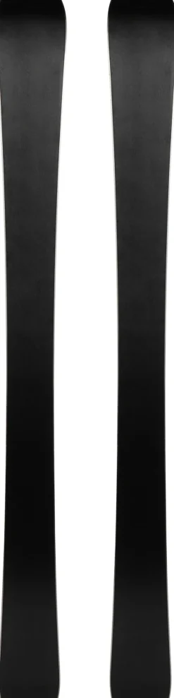 Kid's ALL MOUNTAIN Skis EXPERIENCE PRO (KID-X)