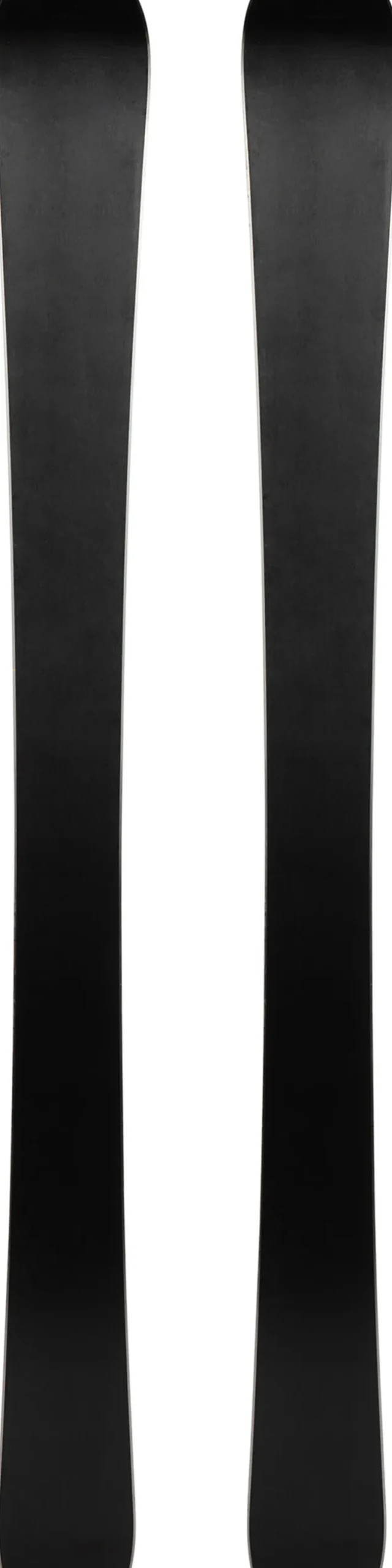 Kid's ALL MOUNTAIN Skis EXPERIENCE PRO (KID-X)