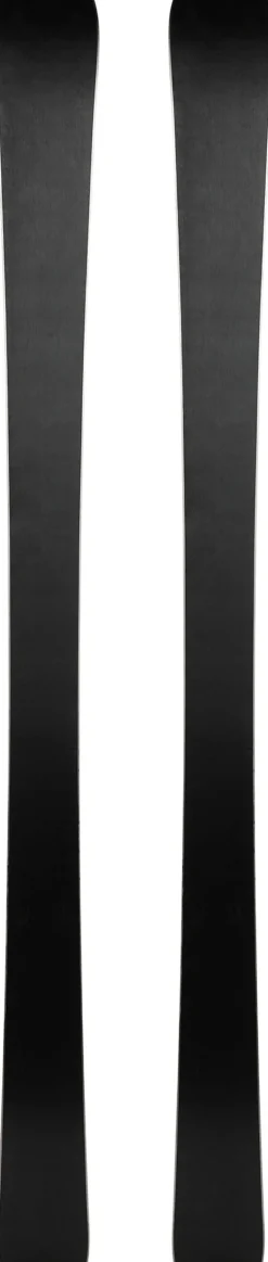 Kid's ALL MOUNTAIN Skis EXPERIENCE W PRO (XPRESS JR )
