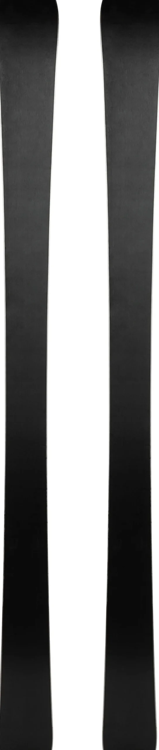 Kid's ALL MOUNTAIN Skis EXPERIENCE W PRO (XPRESS JR )
