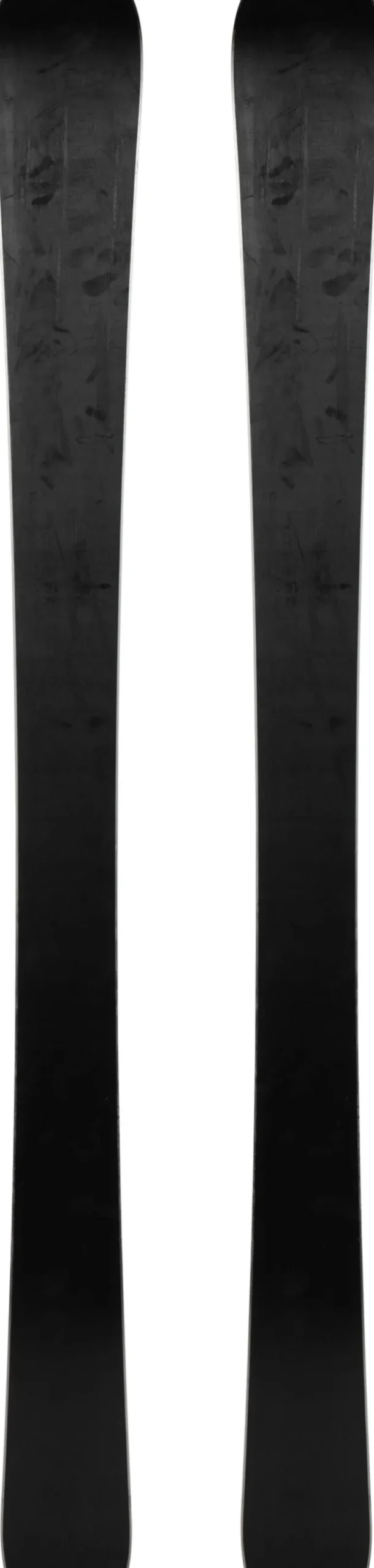 Kid's ALL MOUNTAIN Skis EXPERIENCE W PRO (KID-X)