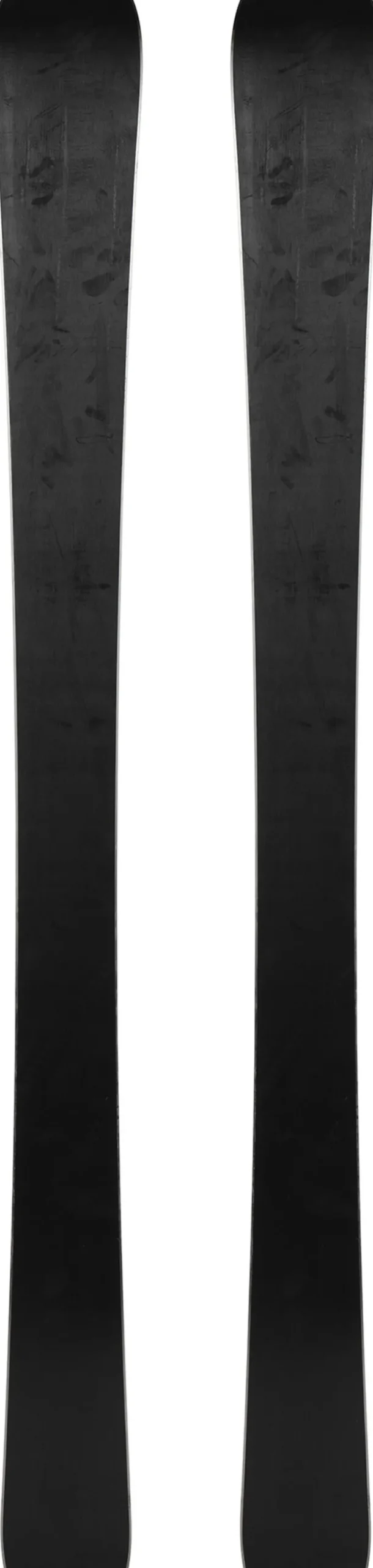 Kid's ALL MOUNTAIN Skis EXPERIENCE W PRO (KID-X)