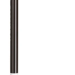 Kid's cross-country ski poles Ft-501