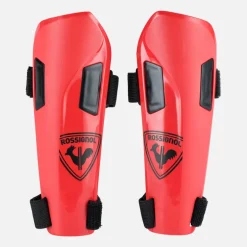 Kid's Forearm Protection