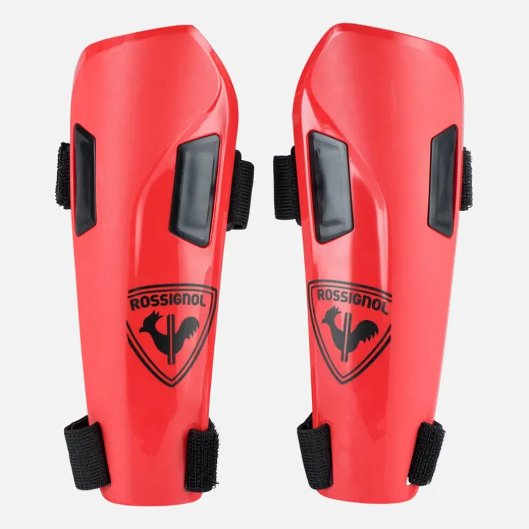 Kid's Forearm Protection