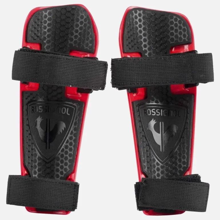 Kid's Forearm Protection