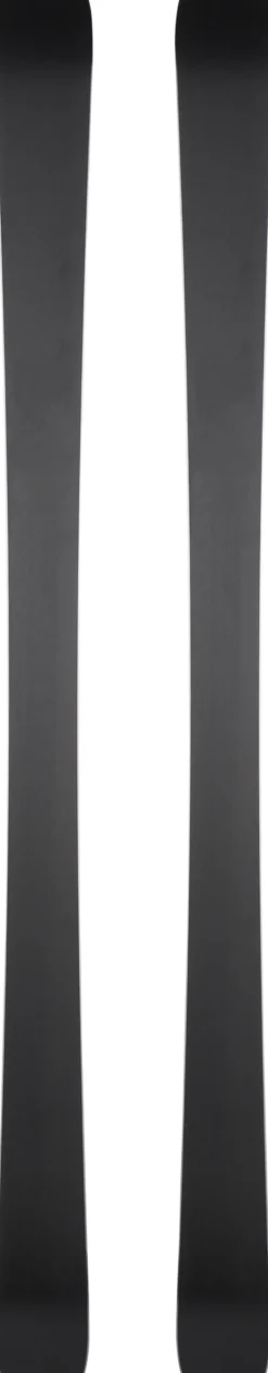 Kid's Freeride Skis Blackops Pro Open