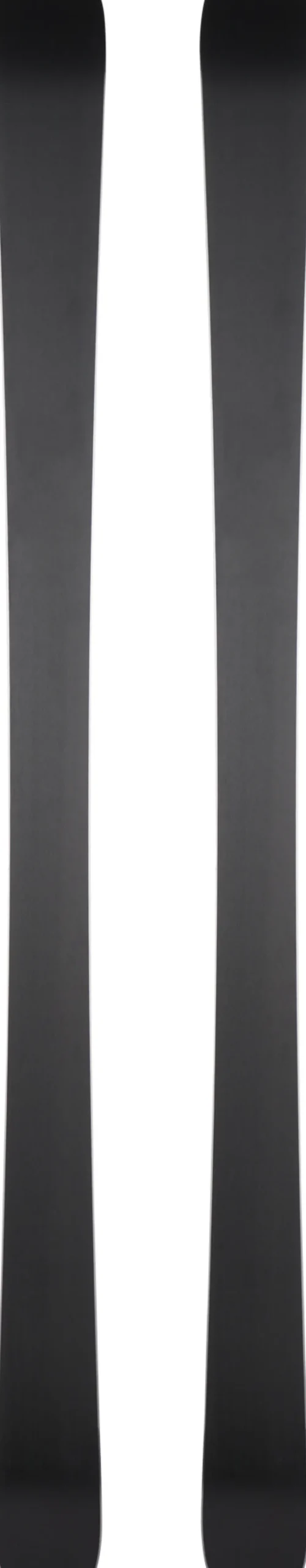 Kid's Freeride Skis Blackops Pro Open