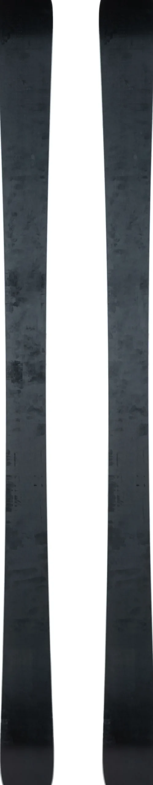 Kid's Freestyle Skis Sprayer