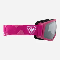 Kid's Goggle Toric