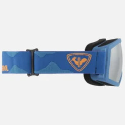Kid's Goggle Toric