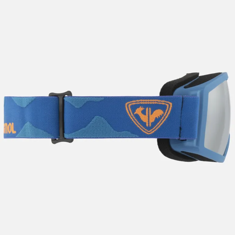 Kid's Goggle Toric