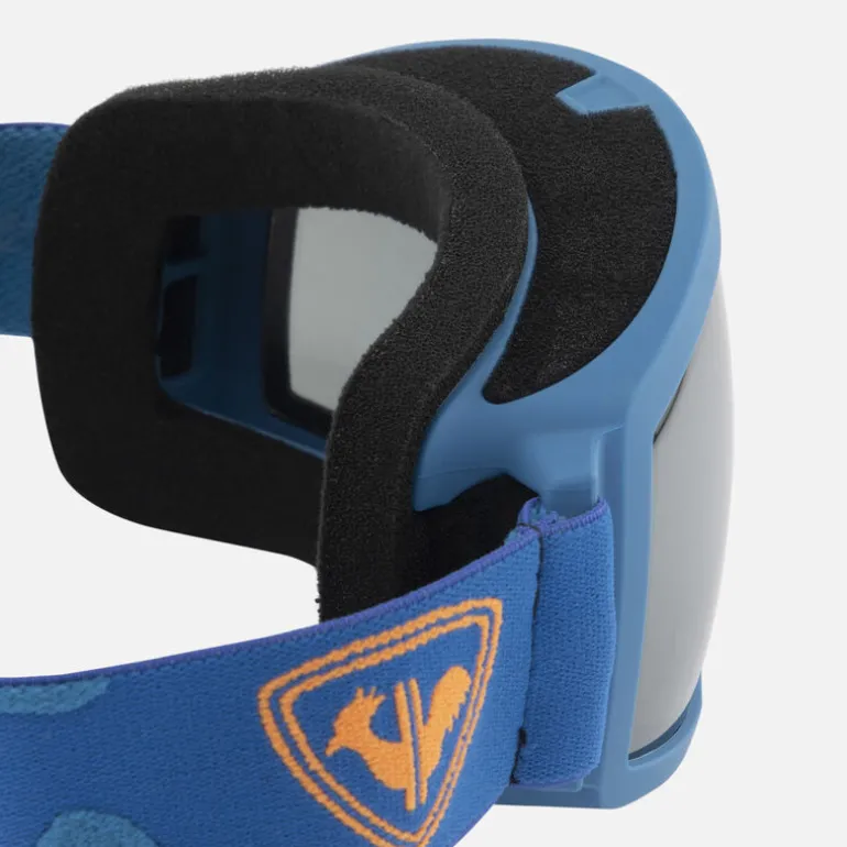 Kid's Goggle Toric