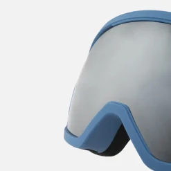 Kid's Goggle Toric