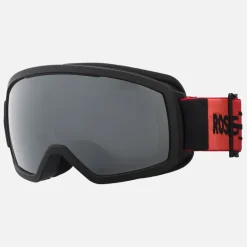 Kid's Goggle Toric Hero