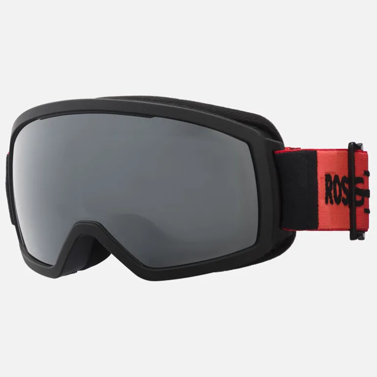 Kid's Goggle Toric Hero
