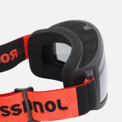 Kid's Goggle Toric Hero