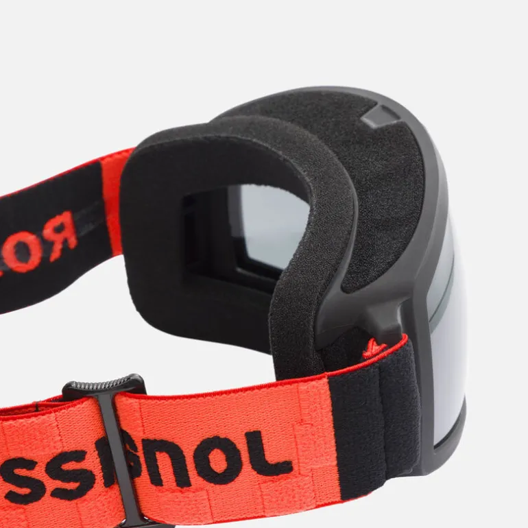Kid's Goggle Toric Hero