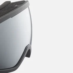 Kid's Goggle Toric Hero
