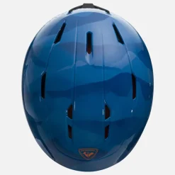 Kid's Helmet Whoopee Impacts