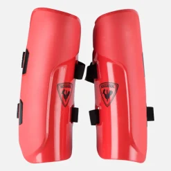 Kid's Hero Leg Protection