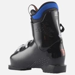 Kid's On Piste Ski Boots Comp Junior 3