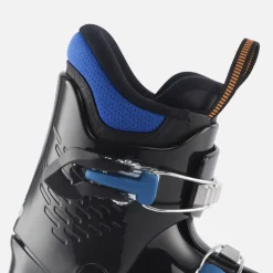 Kid's On Piste Ski Boots Comp Junior 3