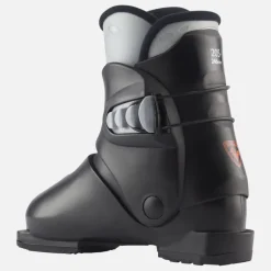 Kid's On Piste Ski Boots Comp Junior 1