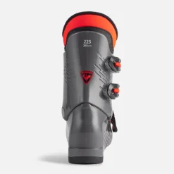 Kid's On Piste Ski Boots Hero J4