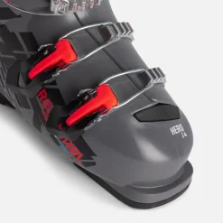 Kid's On Piste Ski Boots Hero J4