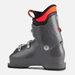 Kid's On Piste Ski Boots Hero J3