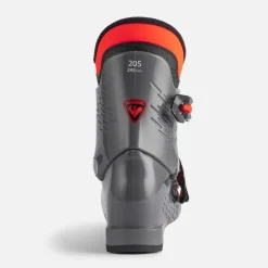 Kid's On Piste Ski Boots Hero J3