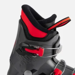 Kid's On Piste Ski Boots Hero J3