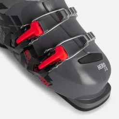 Kid's On Piste Ski Boots Hero J3