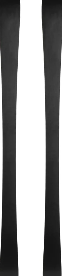 Kid's On Piste Skis Hero Jr 130-150 (Xpress Jr)