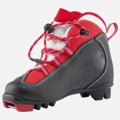 Kid's Touring Nordic Boots X1 Jr
