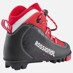 Kid's Touring Nordic Boots X1 Jr