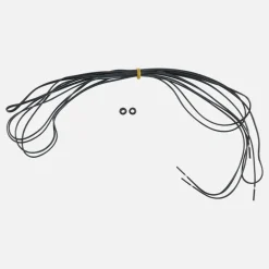 Light cables E-Escaper