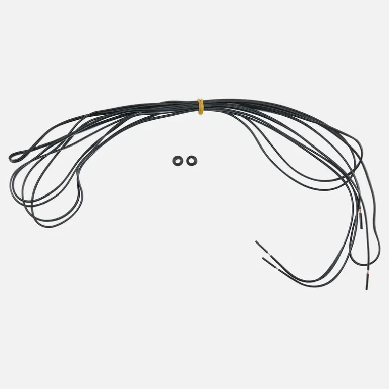 Light cables E-Escaper