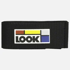 LOOK SKI STRAP SINGLE