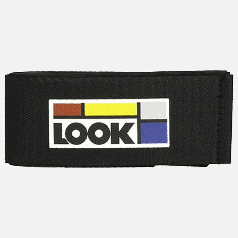 LOOK SKI STRAP SINGLE