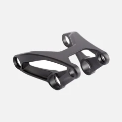 Mandate Shift rocker link